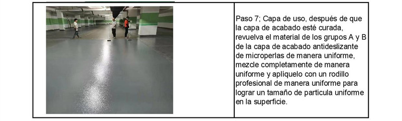 Epoxy wearing microsand floor-span (1).jpg