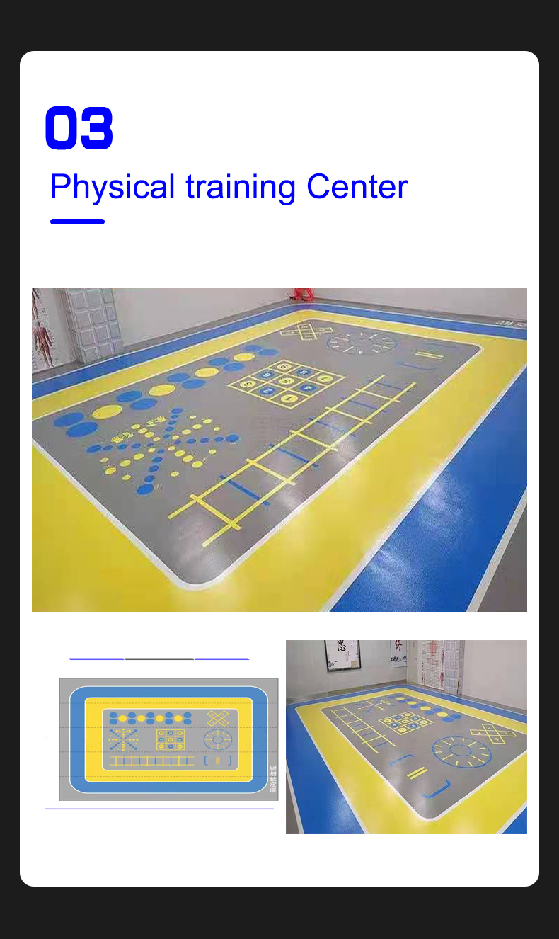 indoor gym matting-16.jpg