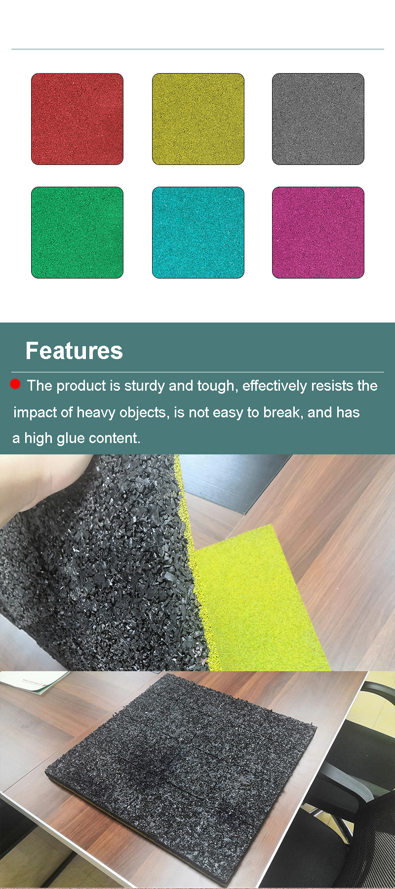 outdoor rubber tile-3 en.jpg