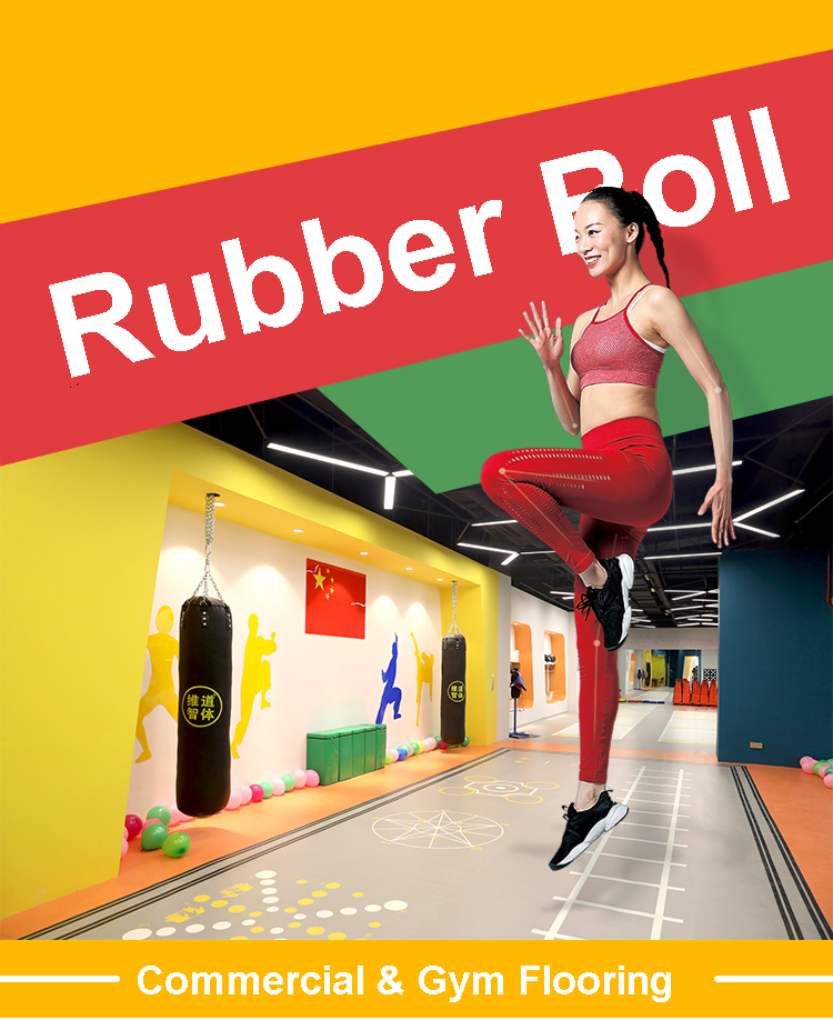 rubber roller-1 en.jpg