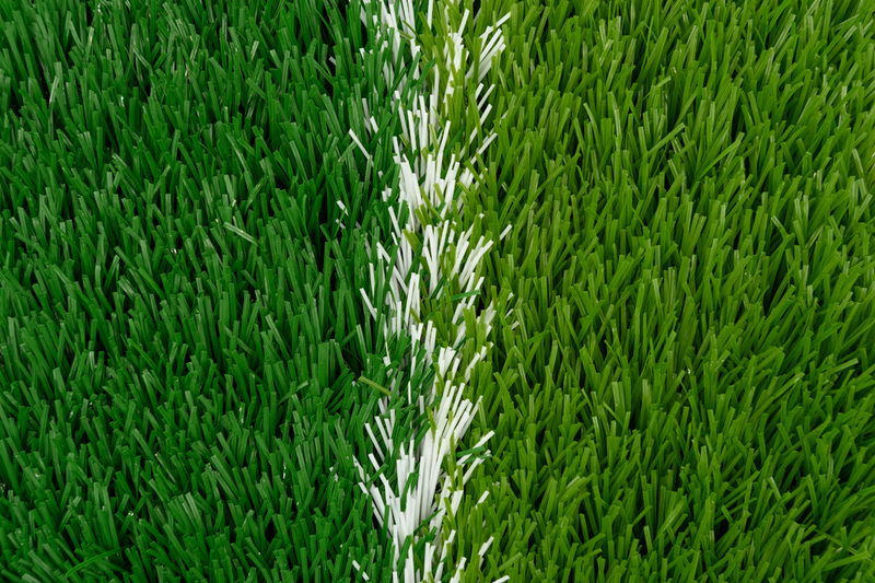 artificial grass -1.jpg