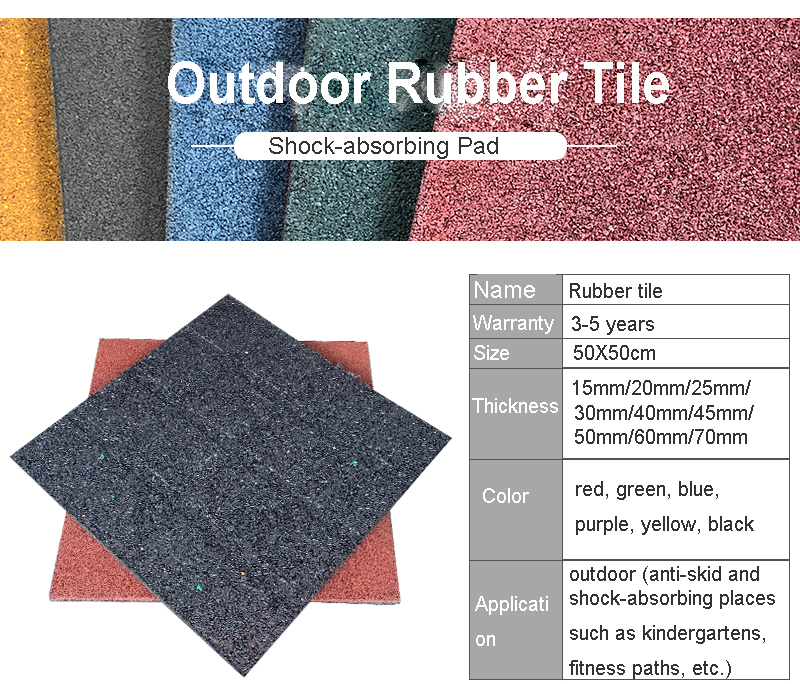 outdoor rubber tile-1 en.jpg