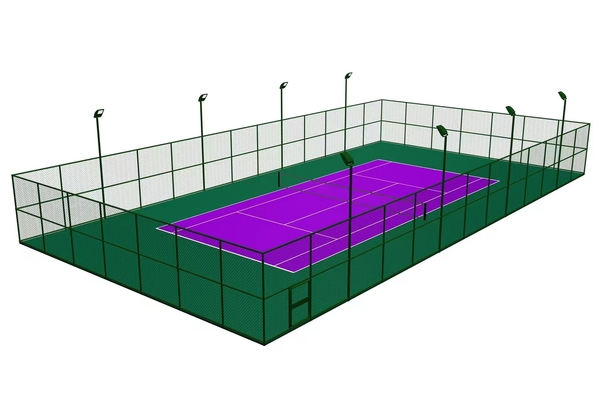 tennis court-grk (4).jpg
