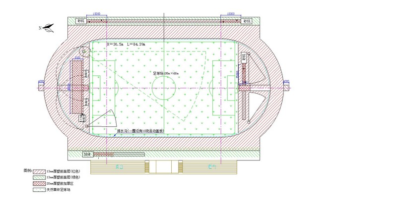 stadium plan.jpg