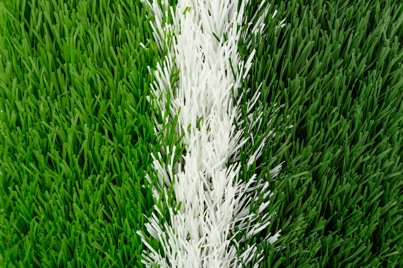 artificial grass -2.jpg