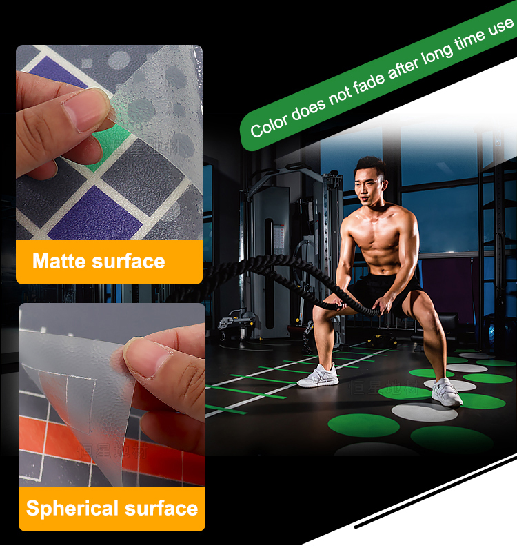 indoor gym matting-8.jpg