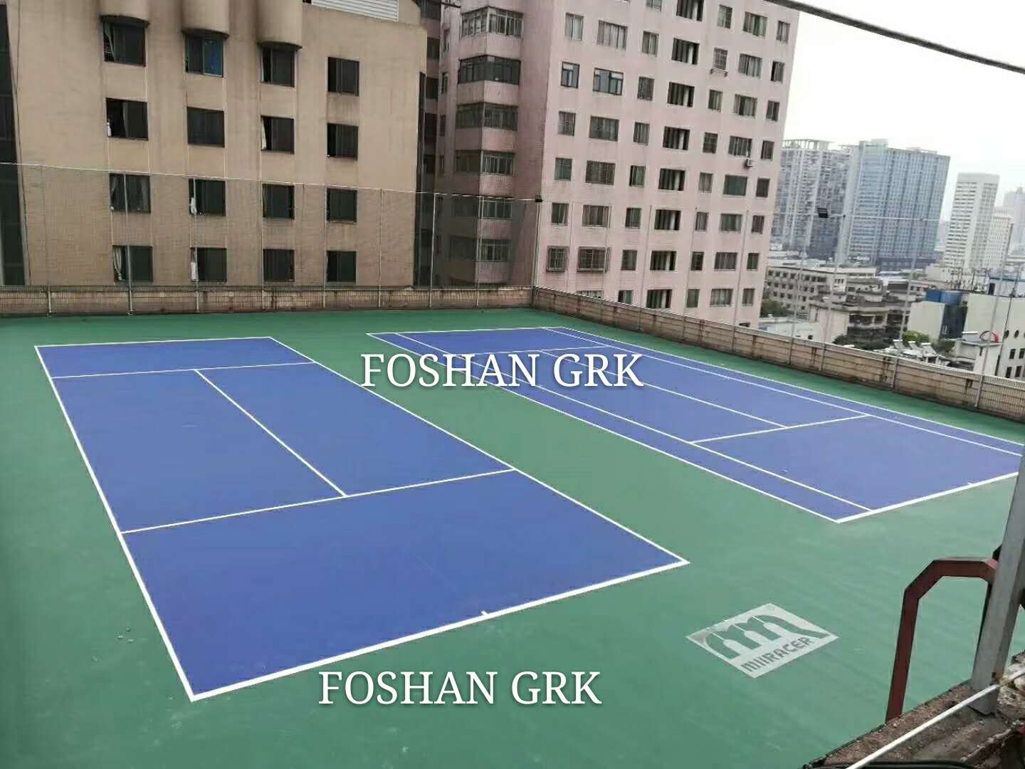 文章附图