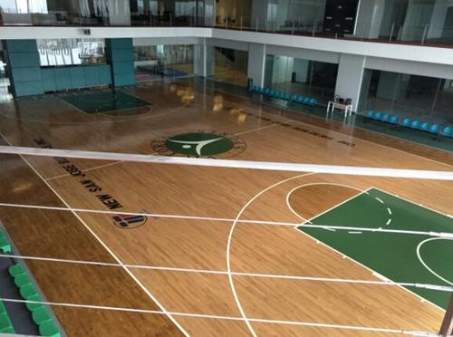 wooden flooring indoor basketball court.jpg
