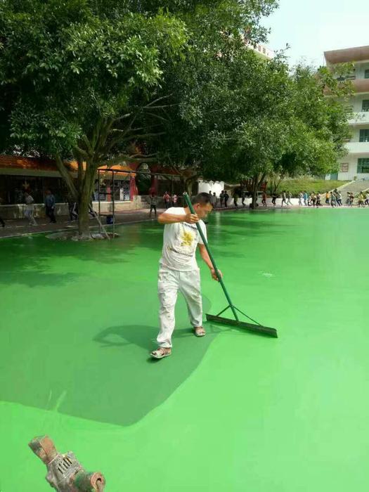 Acrylic environmental top coat material on sales Acrylic environmental top coat material on sales