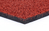spray coat track-2.jpg