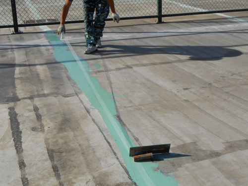 cover the taper小 .jpg
