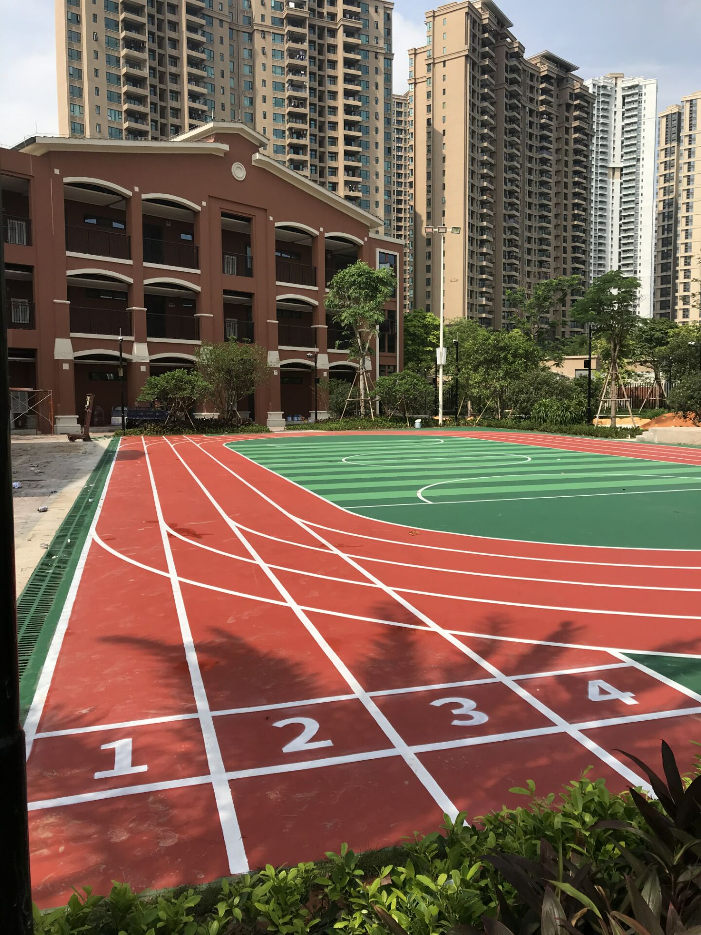文章附图