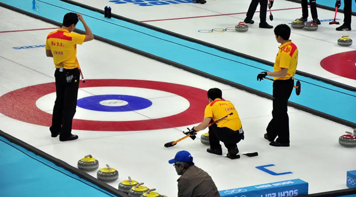 curling1.png