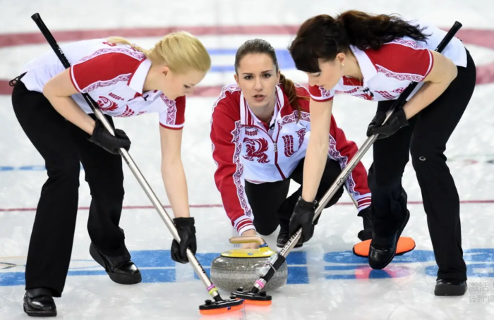 curling12.png
