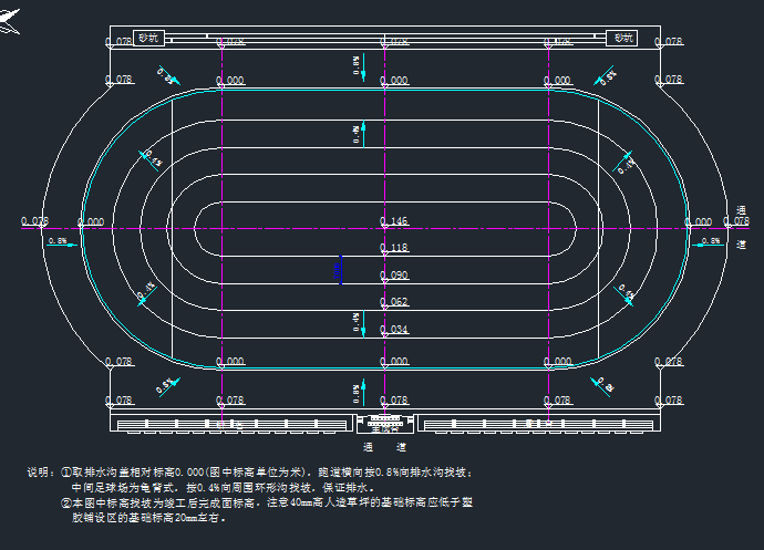 排水系统.png
